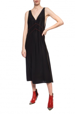 Slip dress, zdjęcie 2 Slip dress od Rag & Bone